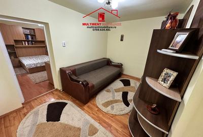 Casa de vanzare-gata de mutat- zona Str.Alexandru cel Bun! - 30