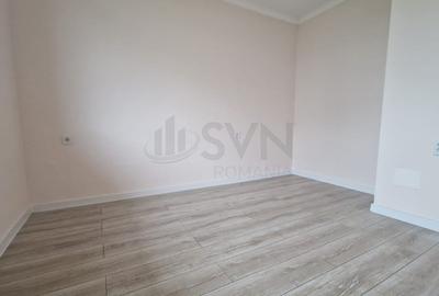 REV2002944 Casa 3 camere Buftea - Flamanzeni - 10