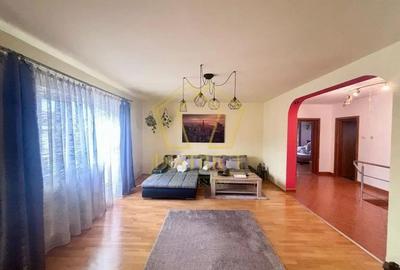 Casa P+E pretabil birouri, afterschool, clinica | Mehala - 2