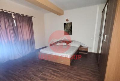 Oportunitate de investitie in Eforie Nord - Pensiune Casa To - 2