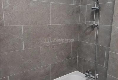 Complex Atria - studio - centrala proprie - 4