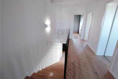 Duplex cu 4 camere cu Canalizare în Moșnița Veche - 5