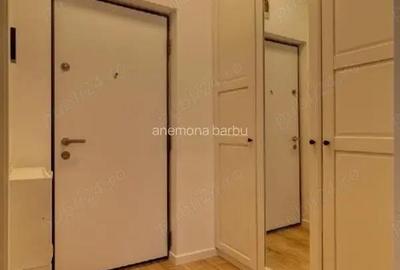 Garsoniera baicului-modern-bloc nou-centrala proprie-parcare proprie-terasa - 5