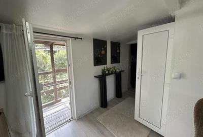 Casă cu 5 camere cu Teren 850 Mp în 3 Insule - 6