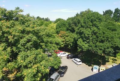 Apartament cu 3 camere decomandat, mobilat în 1 Mai - 12