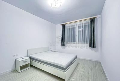 Apartament 2 camere decomandat Chinteni - 5