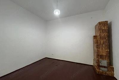 Inchiriere spa?iu comercial - ideal business - zona Ambasador - 1