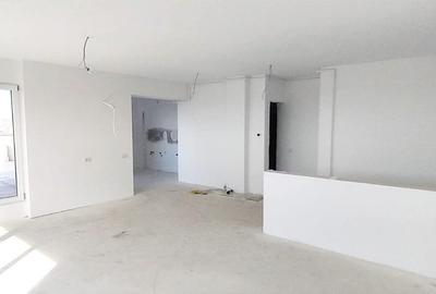 Apartament cu 4 camere decomandat în Păcii - 39