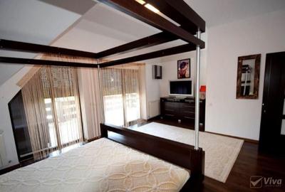 Vila SUPERBĂ 6C Valea Lupului-Iasi - 4