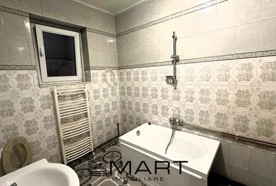 Casa 3 camere 100mp Calea Dumbravii - 9