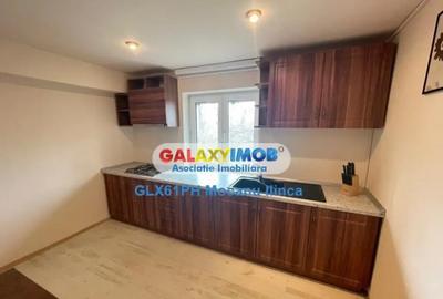 Apartament cu 3 camere decomandat în Central - 4