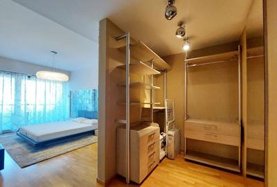 Apartament 2 Camere Vanzare Drumul Poienii - Complex Exclusivist - 25