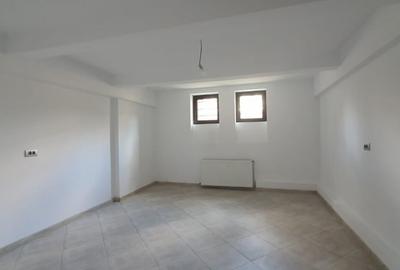 Casă cu 14 camere cu Canalizare în Kiseleff - 13