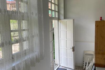 Apartament cu 4 camere în Bușteni - 2