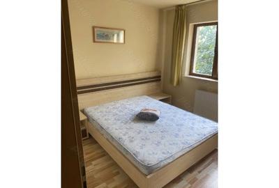 Apartament cu 2 camere în Soarelui - 6