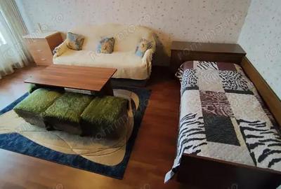 Garsonieră în Central - 2