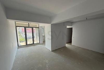 Apartament 2 Camere I De I Drumul Taberei