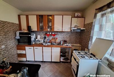 Casa individuala, gradina, Floresti - 5