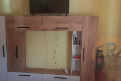 Duplex cu 4 camere cu Canalizare în Iosia - 15