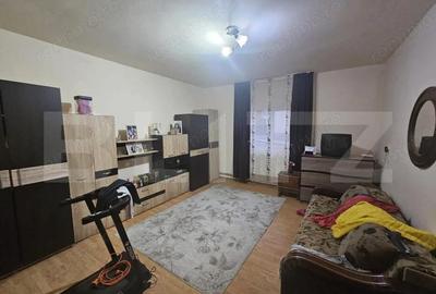 Casa de vanzare cu 3 camere, zona centrala, Campeni - 16