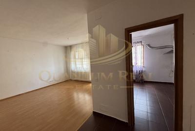 Apartament cu 2 camere decomandat în Vitan - 3