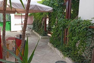 Casă cu 4 camere în Ultracentral - 20