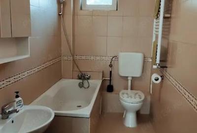 2 Camere in Vila, Eroii Revolutiei, Centrala, Parcare, Pet Friendly, 3 min Metro - 6