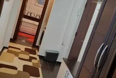 Apartament 2 camereCetatea de Balta Uverturii, 7 min Metrou Gorjului, - 5