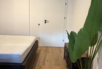 Oferta de vanzare apart. modern, 2 camere, 57 mp., Zorilor - 9