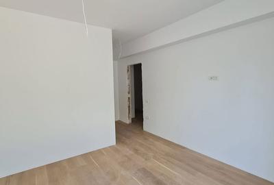 Apartament cu 3 camere decomandat în Tunari - 15