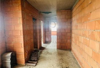 Duplex nou - la cheie - posibilitate alegere finisaje - pret rezonabil Duplex nou - la cheie - posibilitate alegere finisaje - pret rezonabil - 3