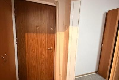 2 Camere | Salaj - Rahova | CENTRALA | Etaj 1 | - 9