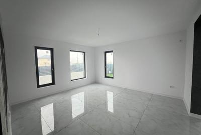 Casa individuala parter-3 camere-2 bai-teren 340mp - 7