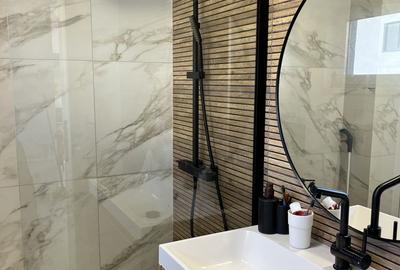 Casă cu 4 camere în Tăuți - 2