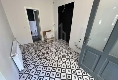 COMISION 0%  | Apartament ULTRACENTRAL de vânzare - 9