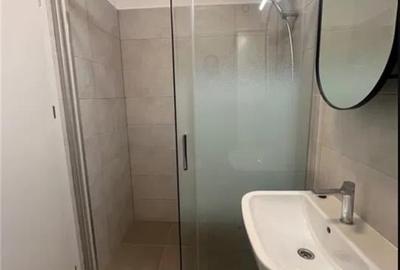 Apartament 3 camere , Maurer , 80mp , Mobilat-Utilat - 7