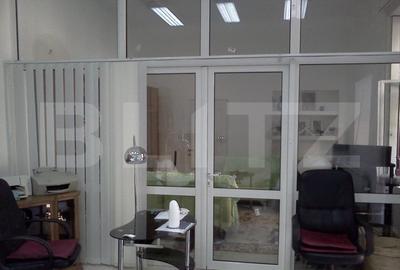 Casă individuală cu 3 camere cu Teren 60 Mp în Central - 5