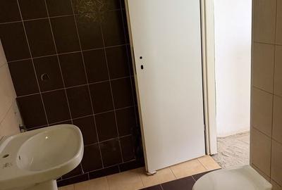 Apartament cu 3 camere în Vasile Aaron - 5