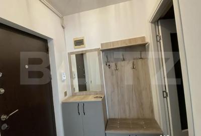Apartament cu 2 camere semidecomandat în Ștefan cel Mare - 7