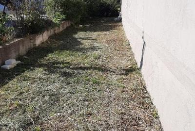 Casa Targsoru Vechi-Jud. Prahova - 4