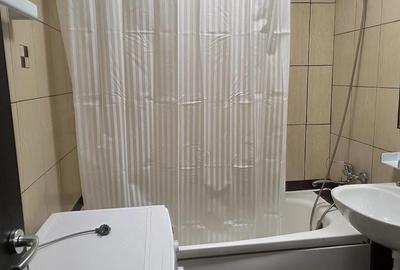 Garsonieră semidecomandată în Pantelimon - 6