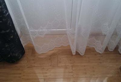 Vand apartament 2camere ultracentral - 1