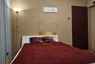 2 camere Titan Minis Costin Georgian spatios modern parc metrou scoli piata - 18