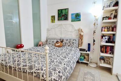 Apartament cu 2 camere decomandat în Prelungirea Ghencea - 10