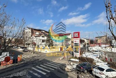 Birou, de 110 mp, în Berceni - 7