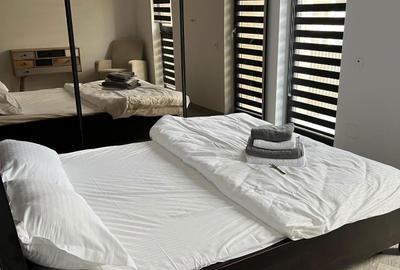 Apartament cu 3 camere decomandat în Central - 6