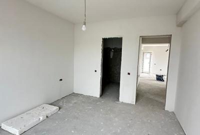 Casă individuală cu 3 camere cu Teren 400 Mp în Vârteju - 11
