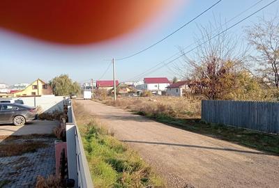 Spațiu comercial, în Miroslava - 2