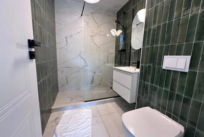 Penthouse  cu vedere panoramica.Bloc tip boutique.2024 Penthouse  cu vedere panoramica.Bloc tip boutique.2024 - 6