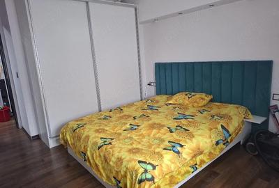 Apartament cu 3 camere decomandat în Central - 7